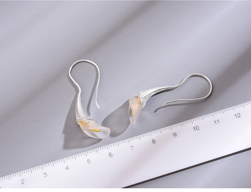Calla-Lily-Flower-2_05