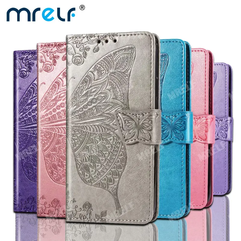 

Wallet Case for Samsung Galaxy S7 Edge S10 5G Cover Filp Leather Coque J3 2018 S7 Case for Samsung A2 J2 Core Prime J4 J6 Case