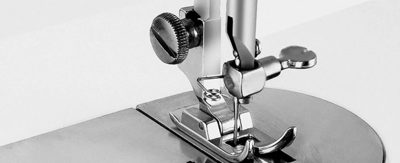 8809266637_1621120833