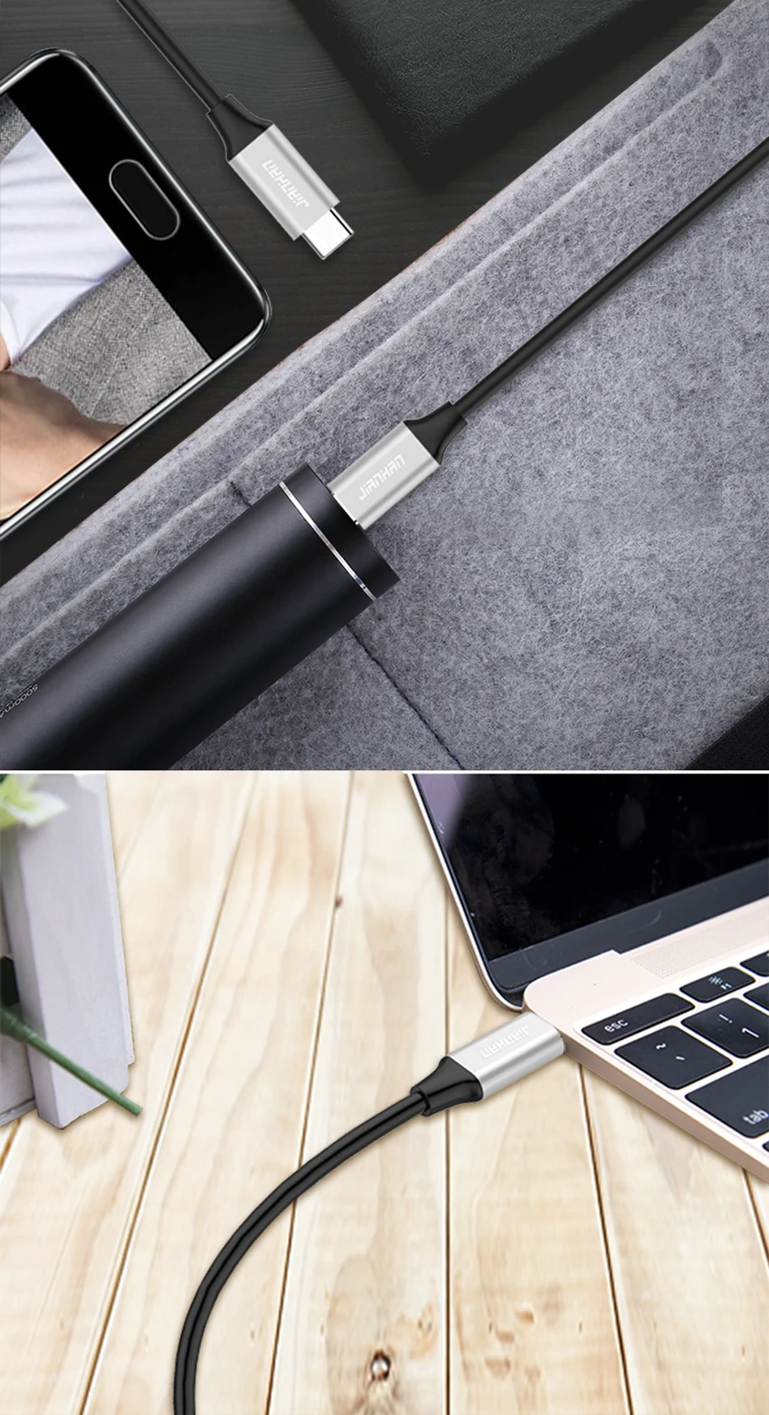 USB-3.1-Type-C-Cable_12