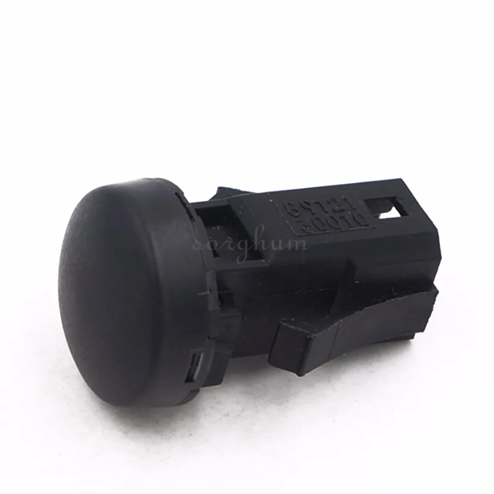 New For LX470 Camry Automatic Light Control Sensor 89121-30010 8912130010