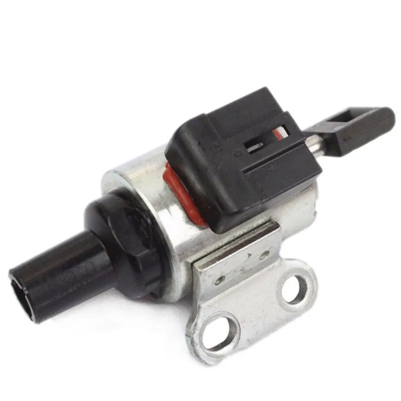 RE0F10A JF011E 07UP Transmission Shift Solenoid Step Motor for Jeep