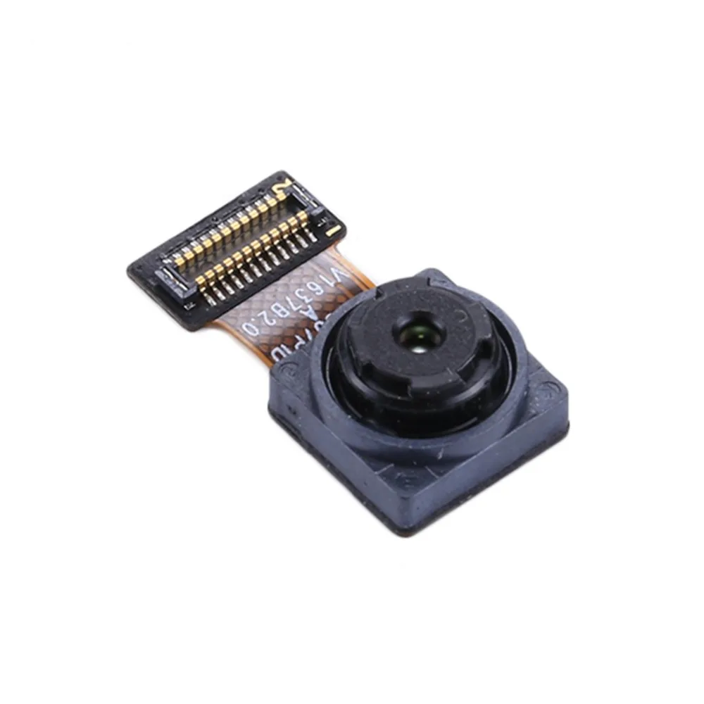 SP2728_3