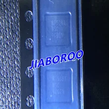 2 шт./лот RT5081 RT5081WSC