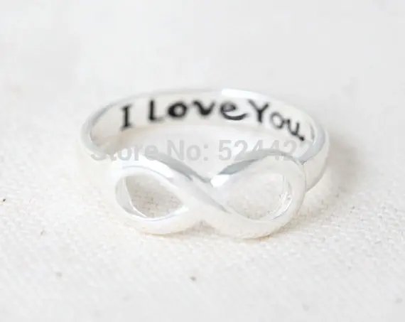 Обручальные кольца i love you. Think of me ring. Кольцо i love you. Marry me буквы. Кольцо i love you.