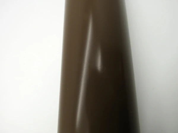 HTB1wEtGIXXXXXaGXVXXq6xXFXXXl