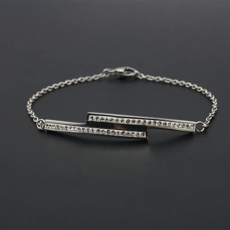 bracelet-2b