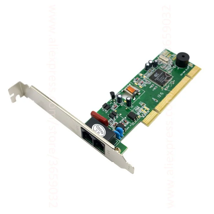 DRIVER PCI FAX MODEM 56K FOR WINDOWS VISTA Driver Pci Fax Modem 56k For Windows Xp