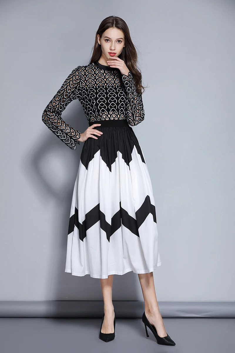 O1CN01nxy81Q2Lc95BiLakA_!!1888729712