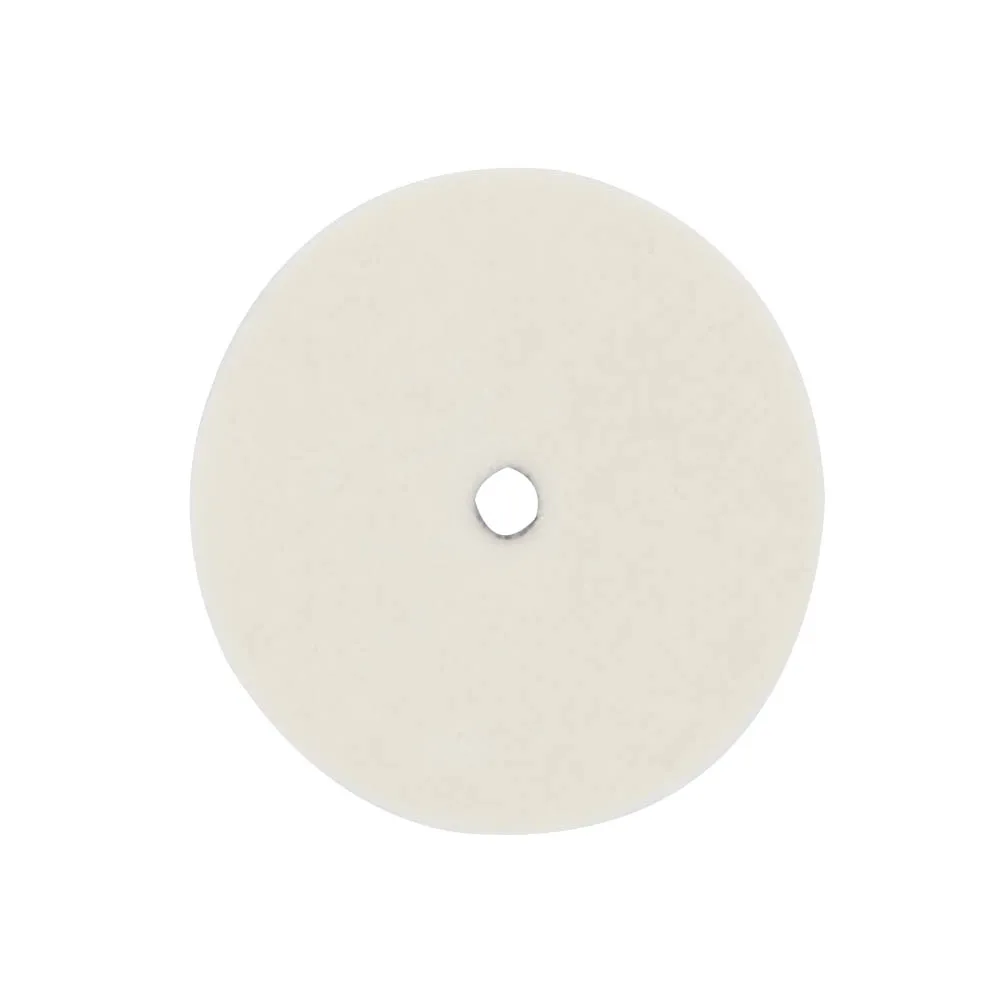 BS0431