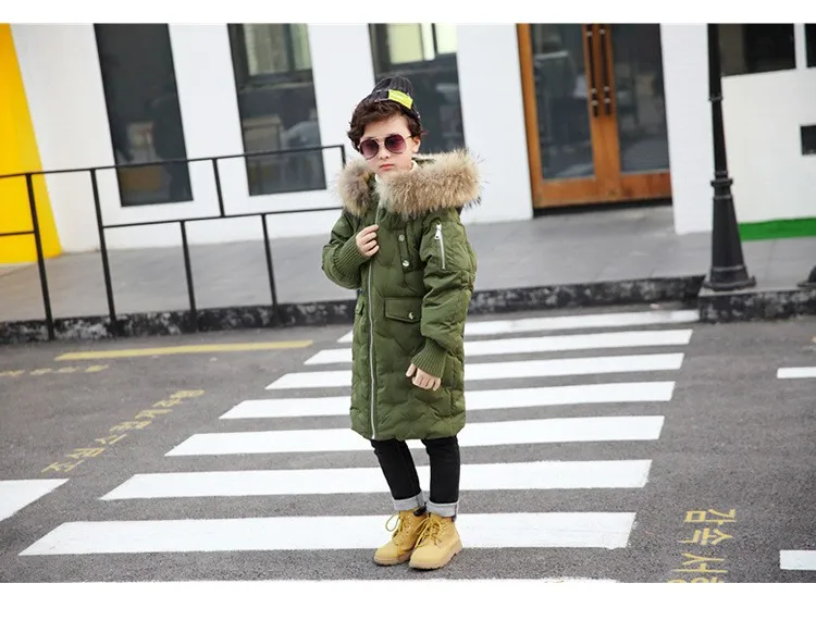 st719otq_conew1