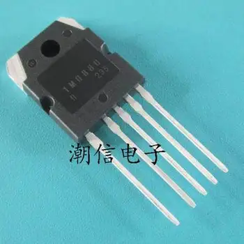 

1pcs/lot 1M0880 KA1M0880 TO-3P-5 In Stock