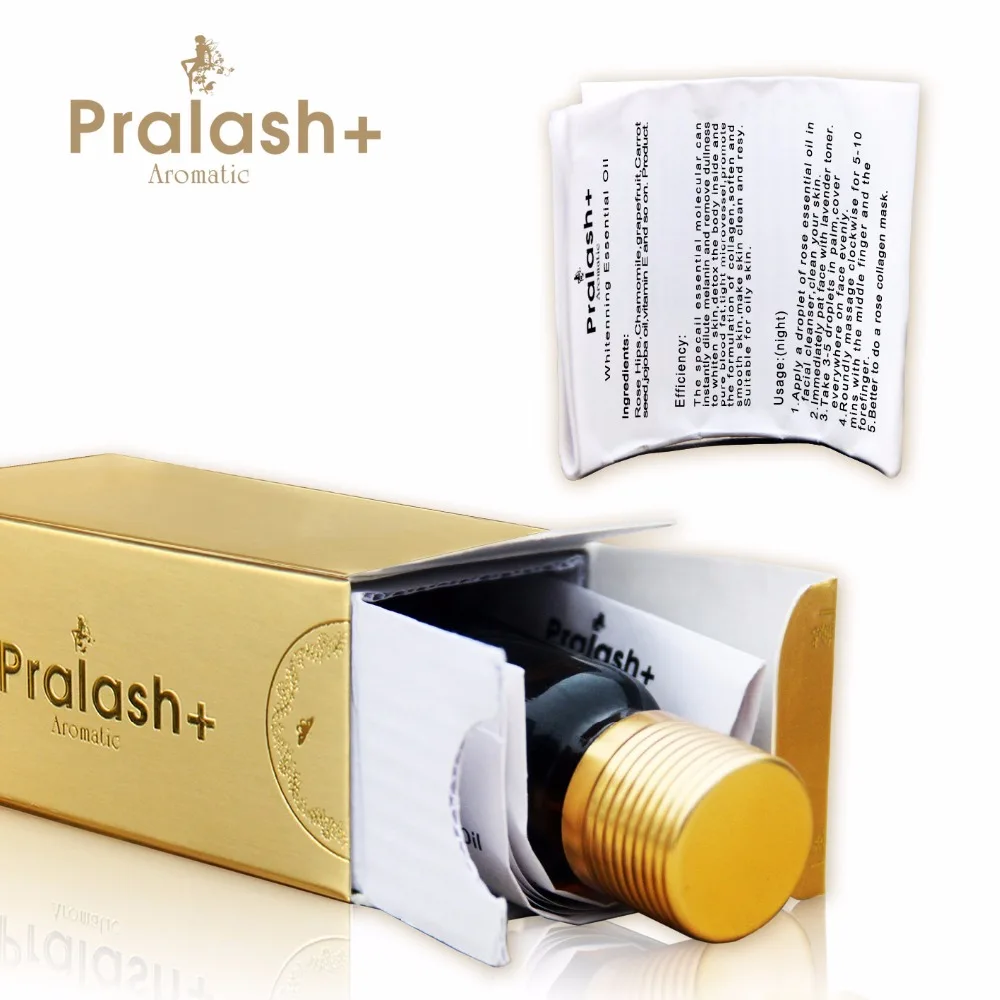 Effective-Whitening-Hydrating-Rose-Face-Care-Essential-Oil-Compound-Rose-Whiten-Moisten-Facial-Oil (1)