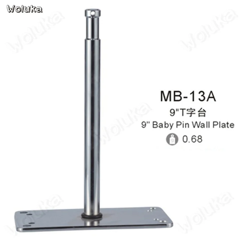 TB29ApNCStYBeNjSspkXXbU8VXa_!!111075394.jpg_400x400