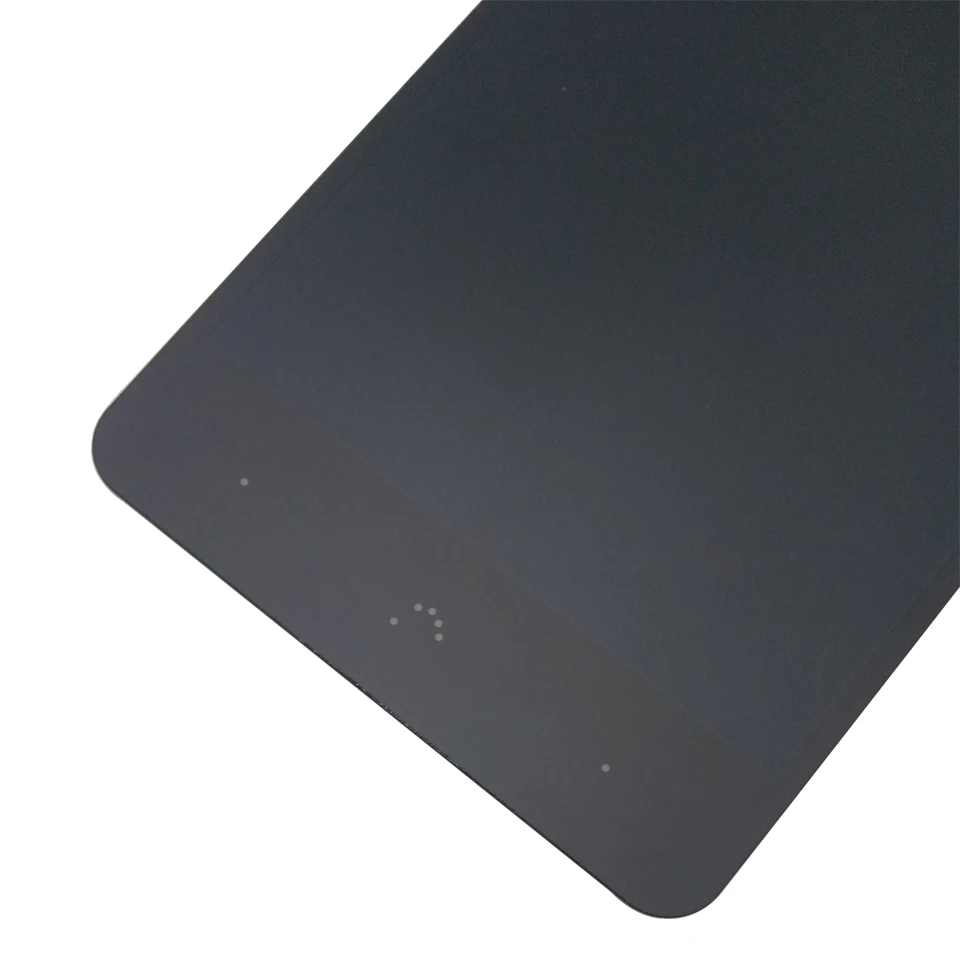 BQ X5 LCD Display Digitizer  (4)