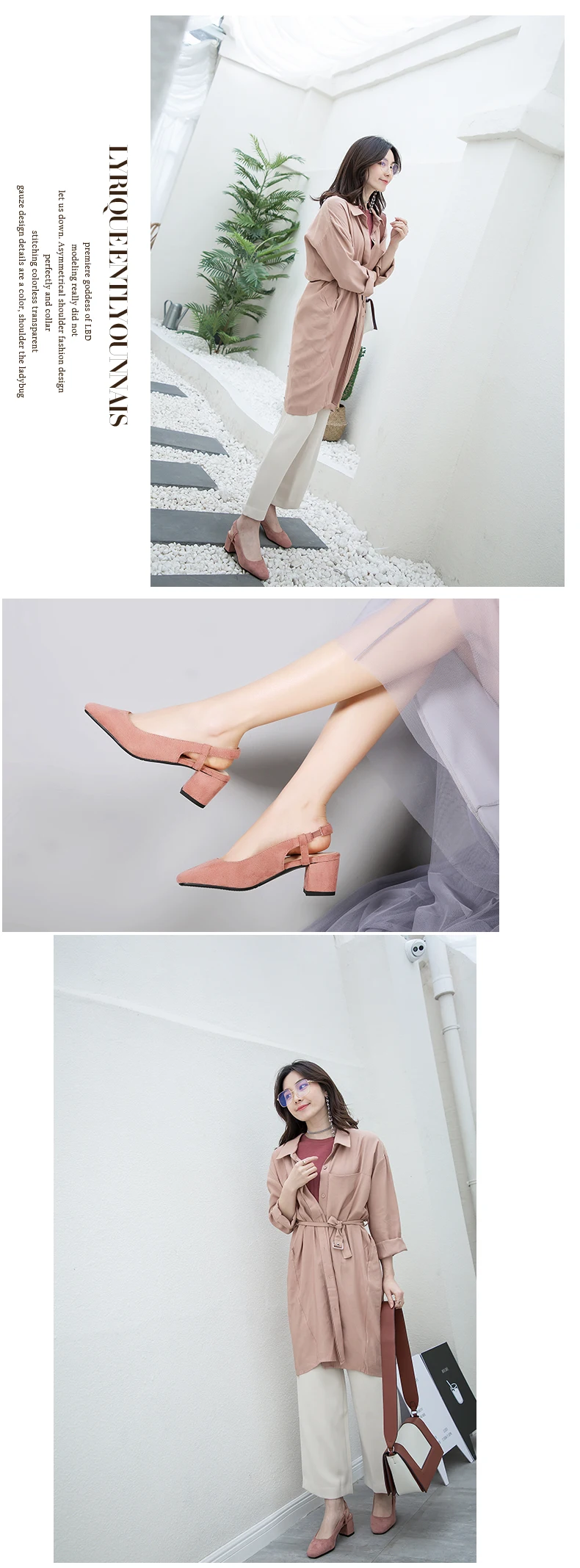 1_10