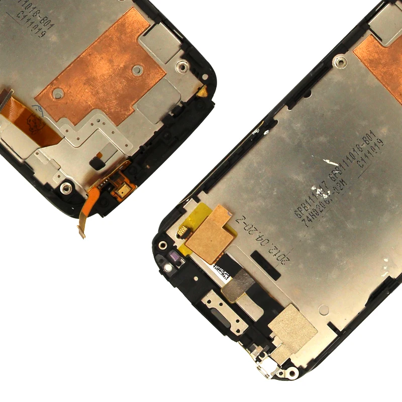g14 lcd frame black2