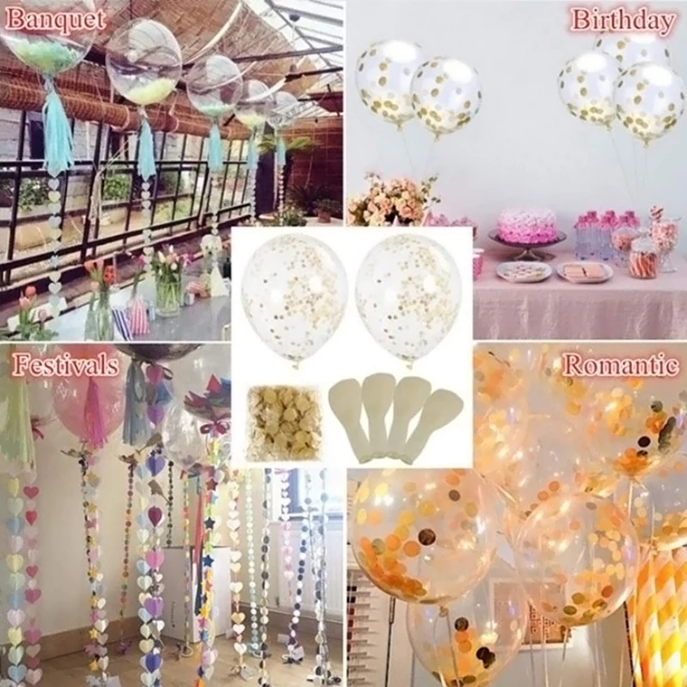 sequins balloon-detail 00