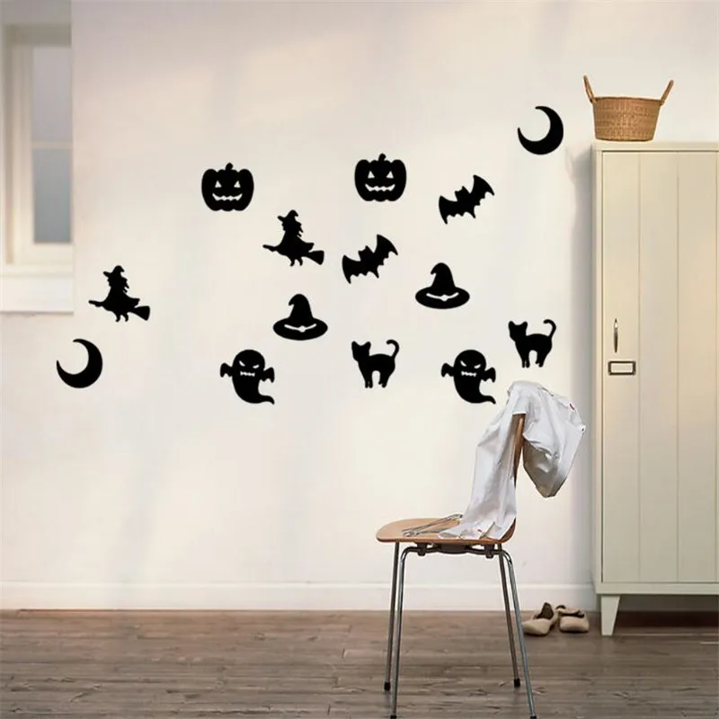 43 Koleksi Wallpaper Labu Hantu Gratis Terbaru