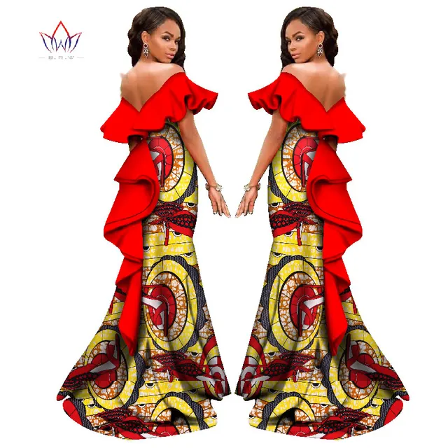 Images of traditional african dresses Images of traditional african dresses