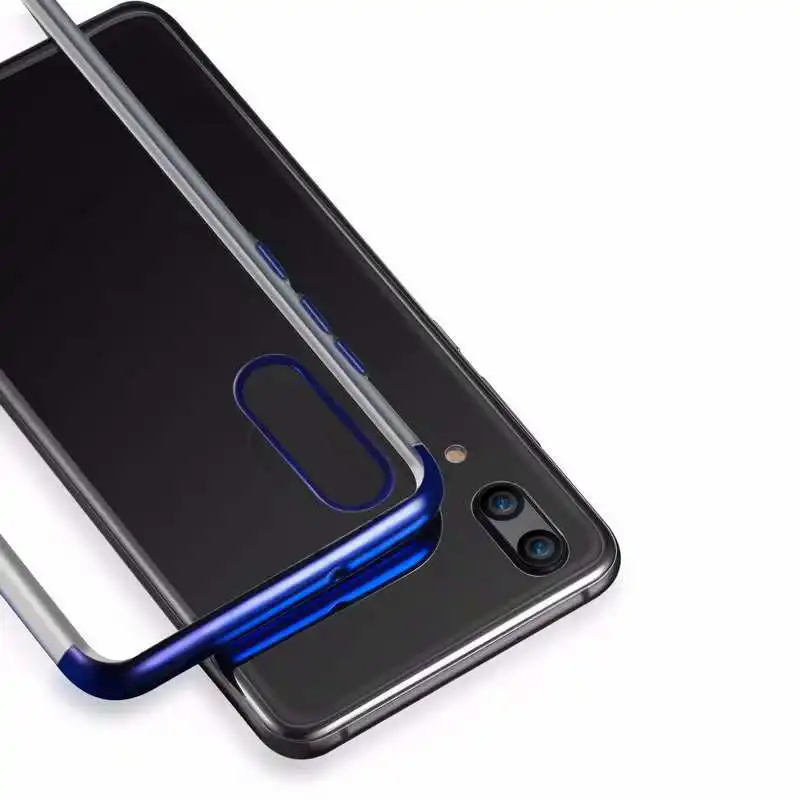 1134009090  9 9P  NOTE9  P20 P20LITE  TPU 4 (2)
