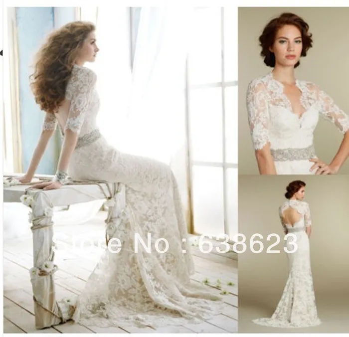 Wedding Dresses On Ebay Dress Yp Wedding Gowns On Ebay Ocodea