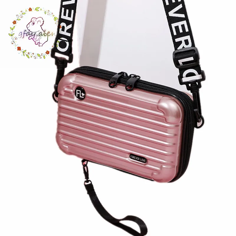 

yellow small 2019 New brand cute Handbags Women Shoulder Bags Designer Crossbody Bags mini Small Summer handbags Bags for girls