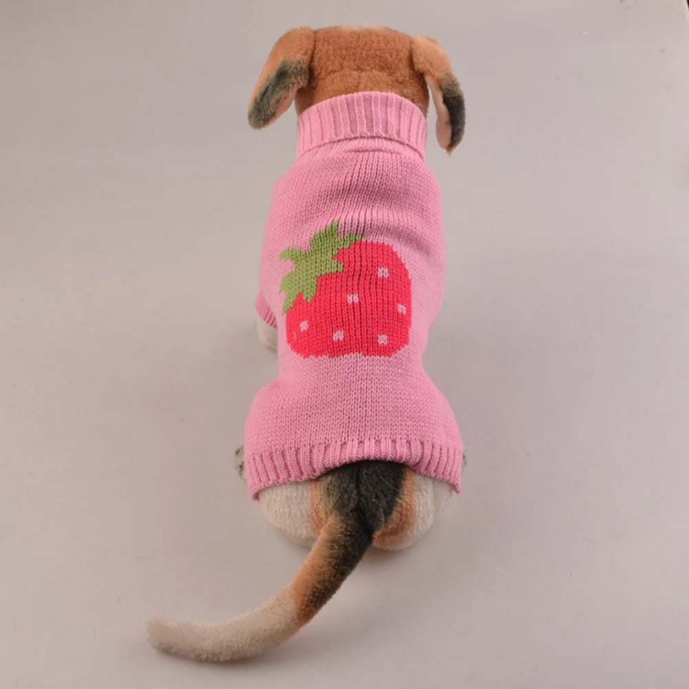 S/M/L/XL Рождественский свитер для домашних животных, рыцарская Пижама для собак, щенок, домашнее животное, кот, свитер для собак, трикотажное пальто, одежда для рождественских праздников