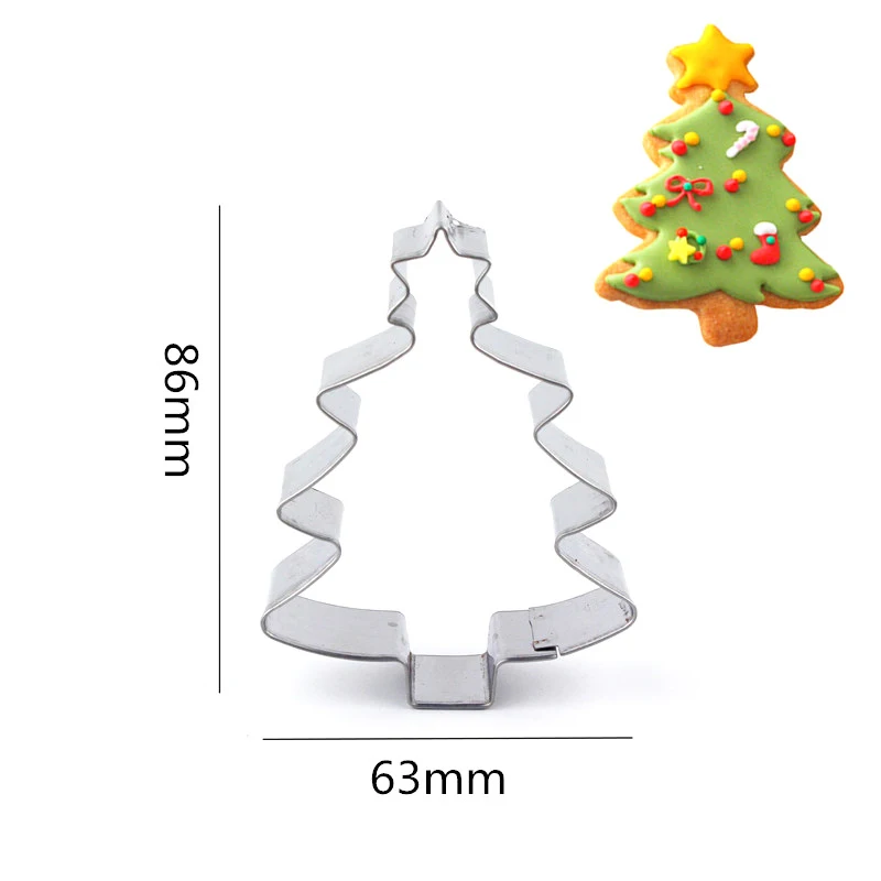 8566883502_1024574019