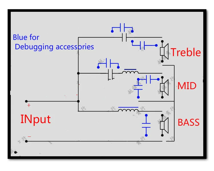 _DSC2756_meitu_12---