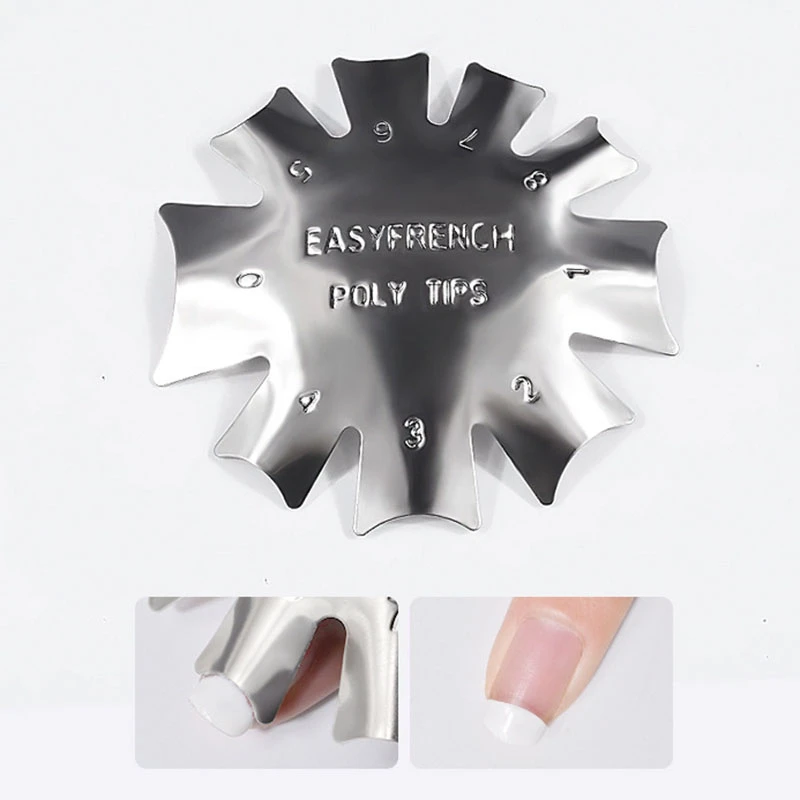 e9638ff1-eaf0-41fb-ba3e-b56f72009f1f