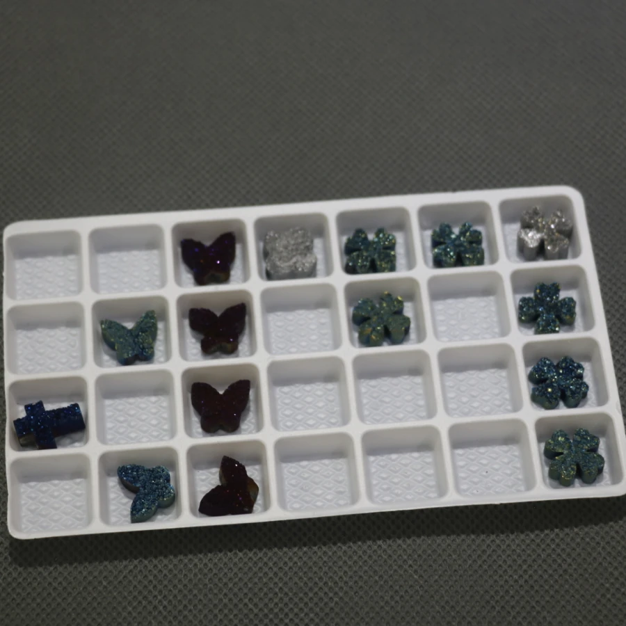 1050  jewelry