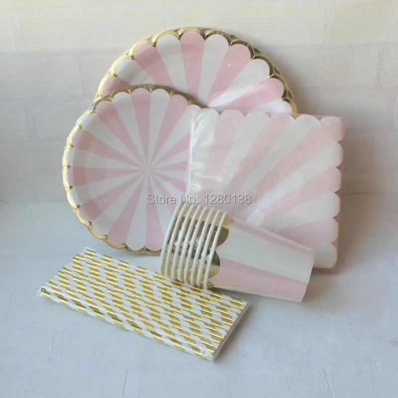 flower paper plates gallery flower decoration ideas flower paper plates and napkins