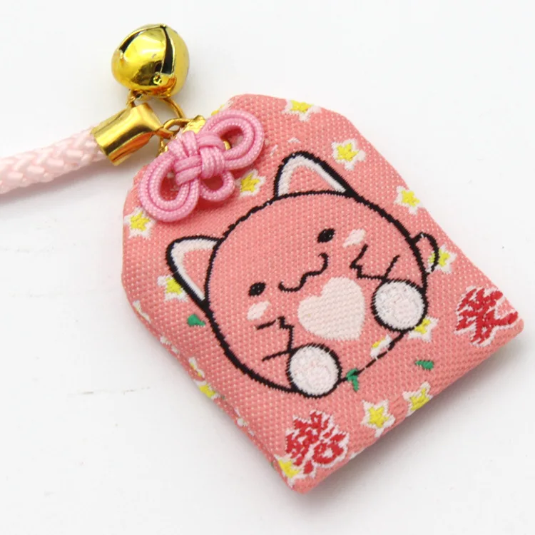 4735204682_2062262113