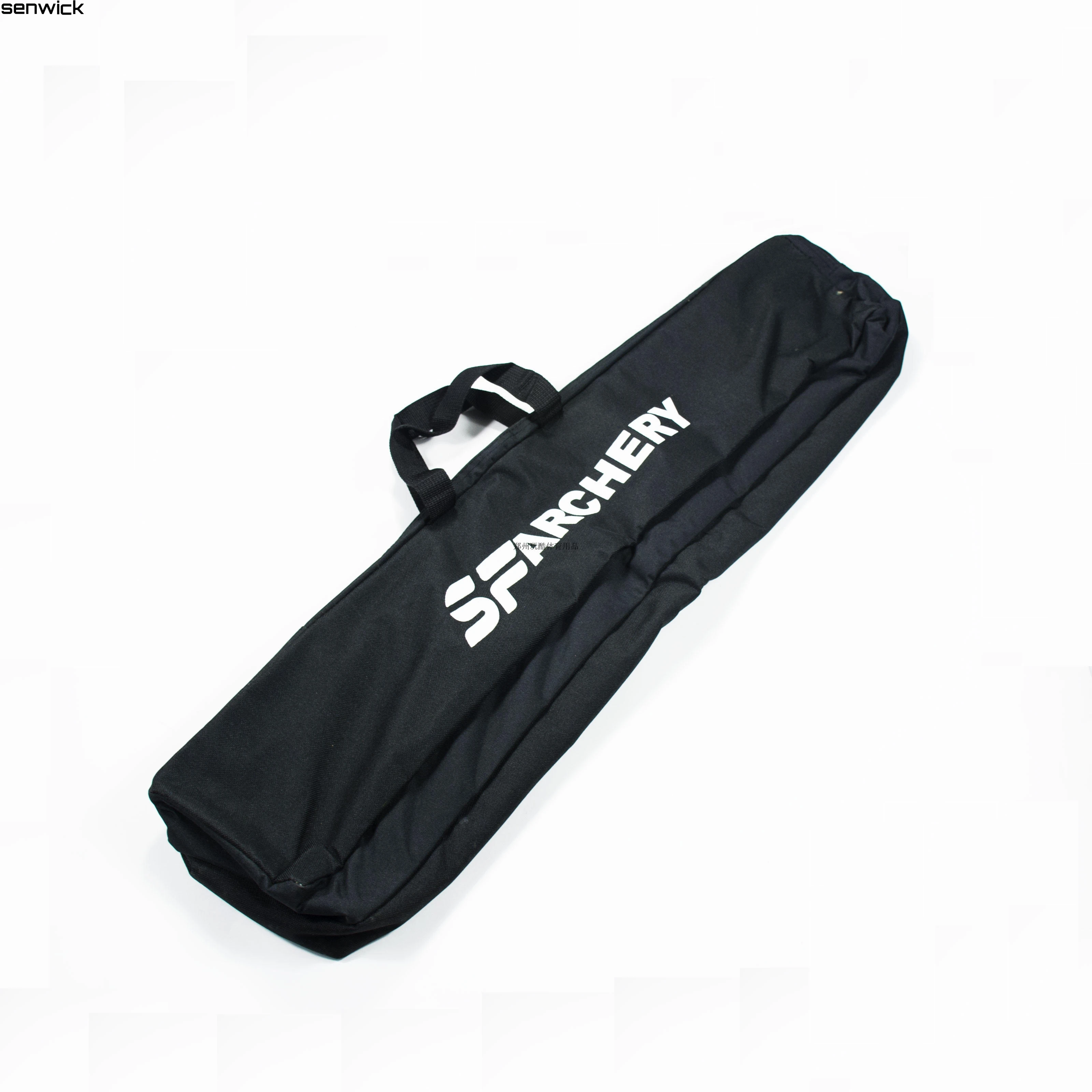 Buy New Archery Recurve Bow Bag Easy Carrying Bow Case