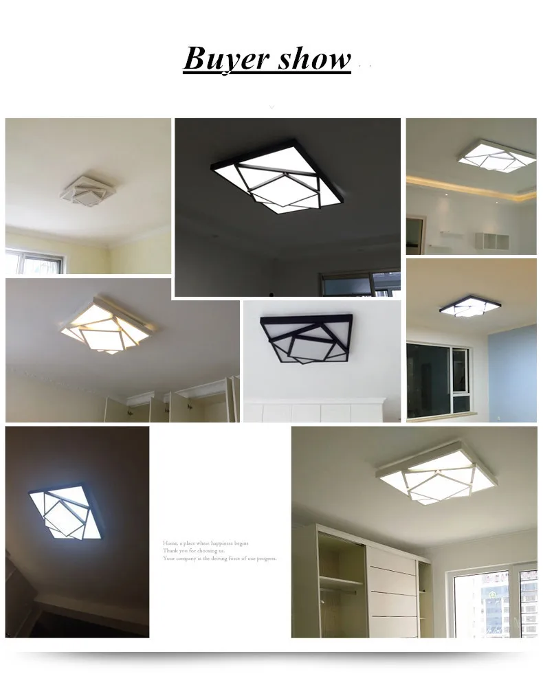 HTB1xL10RFXXXXagXXXXq6xXFXXXv