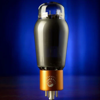 

New 1PCS Psvane 274B-T II Premium Grade Treasure Vacuum Tubes Factory Repalce shuguang Mullard JJ Tung-sol EH 274B/5U4G/5AR4