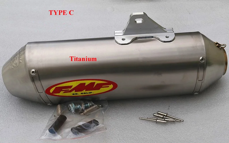 TB2Nd4ZzUhnpuFjSZFpXXcpuXXa_!!81696605