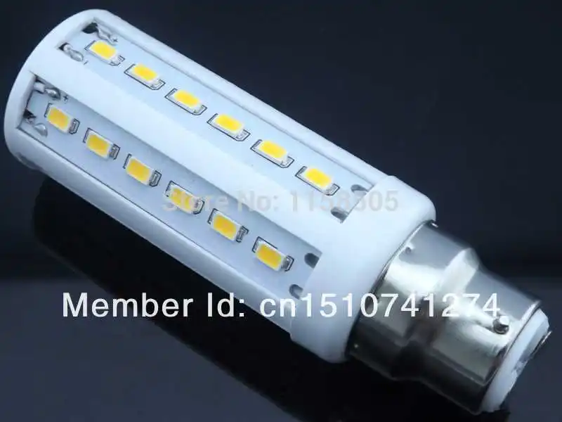 20pcs-lot-NEW-E27-B22-E14-12W-42-LED-5730-SMD-110V-220V-LED-Corn-Light (6).jpg