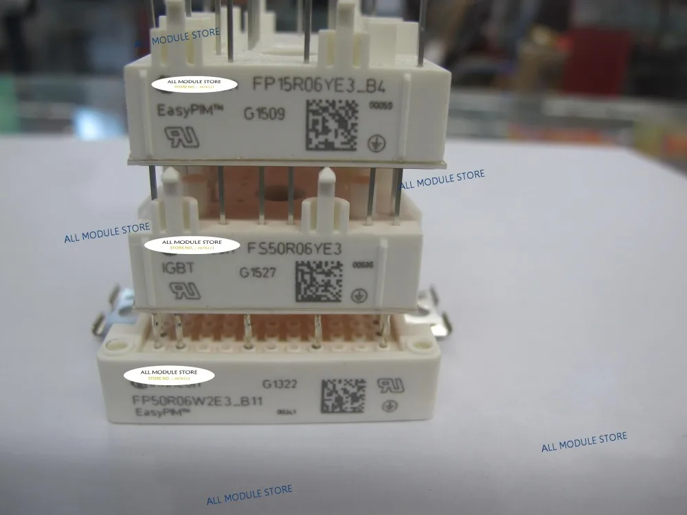 modulo fs50r06ye3 frete gratis novo original 02