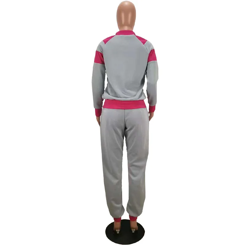 9637151722_1900351637