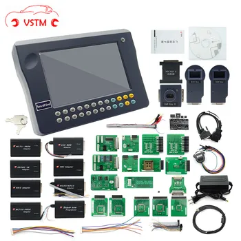 

[YANHUA Distributor] Original YANHUA Digimaster 3 Digimaster III Odometer Correction Master Full Version