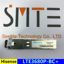 Hisense LTE3680P-BC+ GPON-OLT-CLASS C+ for OLT GC8B GCOB board