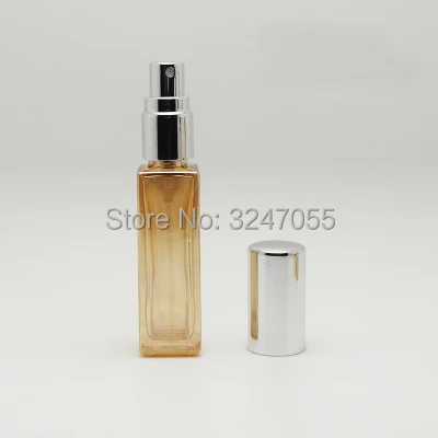 10ml 14