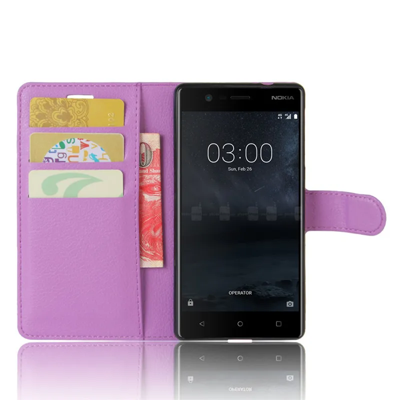 Nokia 3 (46)