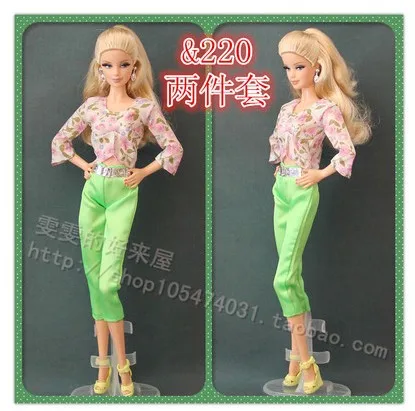 11 New styles Festival Gifts Top trousers lifestyle Suit Casual Clothes Trousers shorts slim dress For