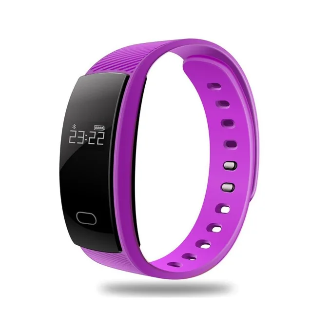 qs80 smart watch