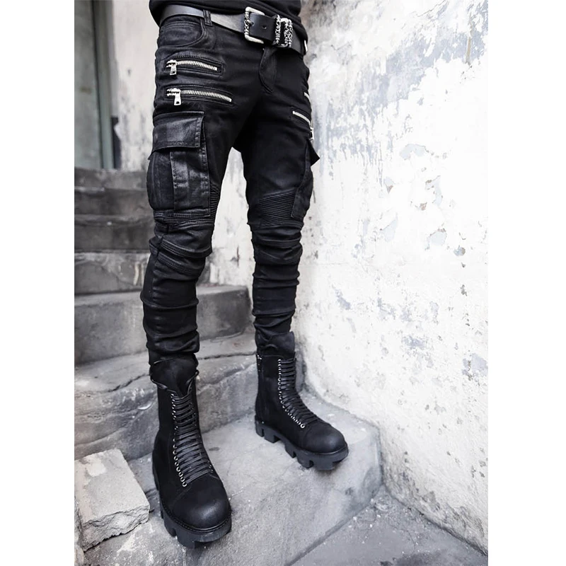 Slim Jeans Baggies Mens Promotion-Shop for Promotional Slim Jeans ... Slim Jeans Baggies Mens Promotion-Shop for Promotional Slim Jeans ...