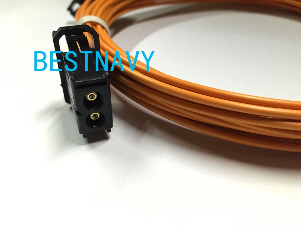 optical fiber cable most cable 400CM....
