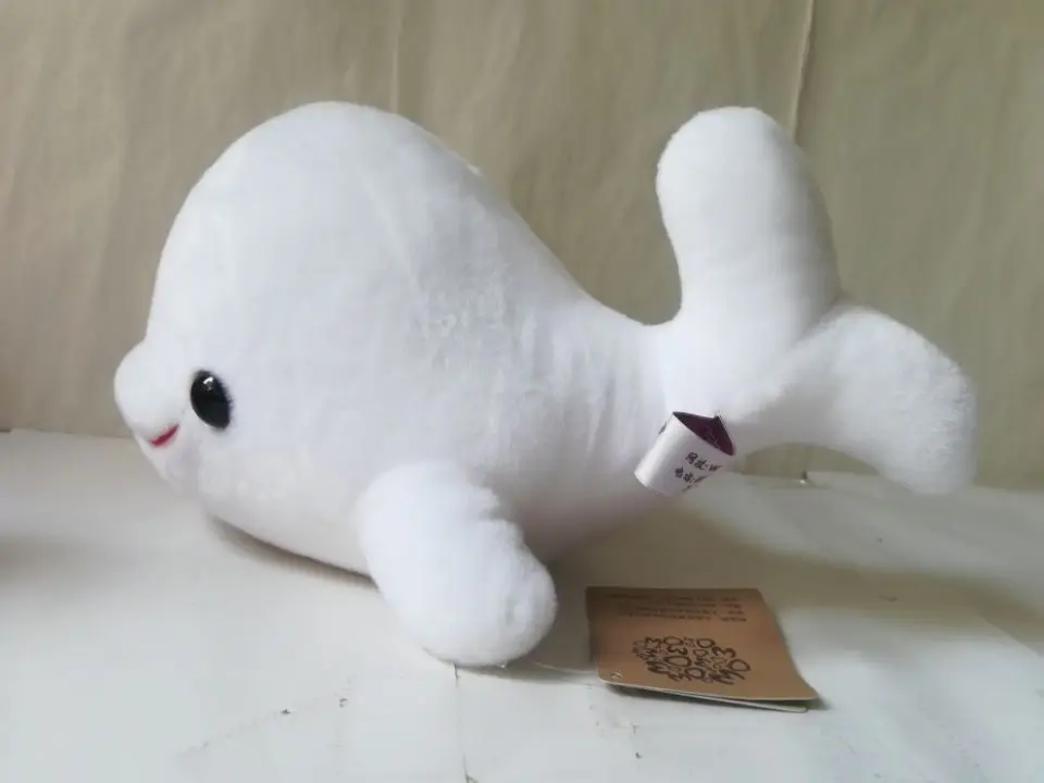 118